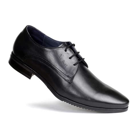 pierre cardin shoes for men.